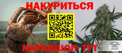 бошки Краснодар
